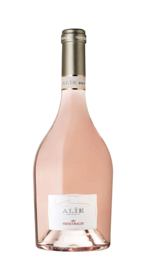 Aliè Rosé IGT 2023 IGT Toscana -  Frescobaldi