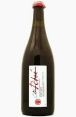 Coteaux Champenois Rosé