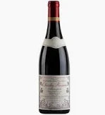 Morey-St-Denis MONOPOLE « Clos des Rosiers »