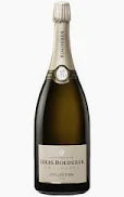MAGNUM CHAMPAGNE COLLECTION 244