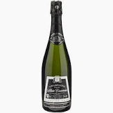 Blanc de Noirs Extra Brut