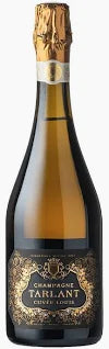 « Cuvée Louis Tarlant » Brut Nature