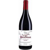 Oncia rossa Carlo noro labico