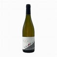 Jeudi 15 bianco Vino di anna solicchiata ct
