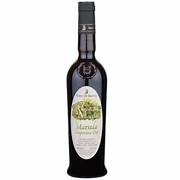 Marsala superiore oro vigna la miccia Samperi marsala tp