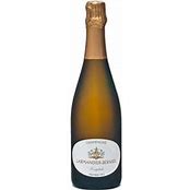 Terre de Vertus » Blanc de Blancs Non Dosé 1er Cru