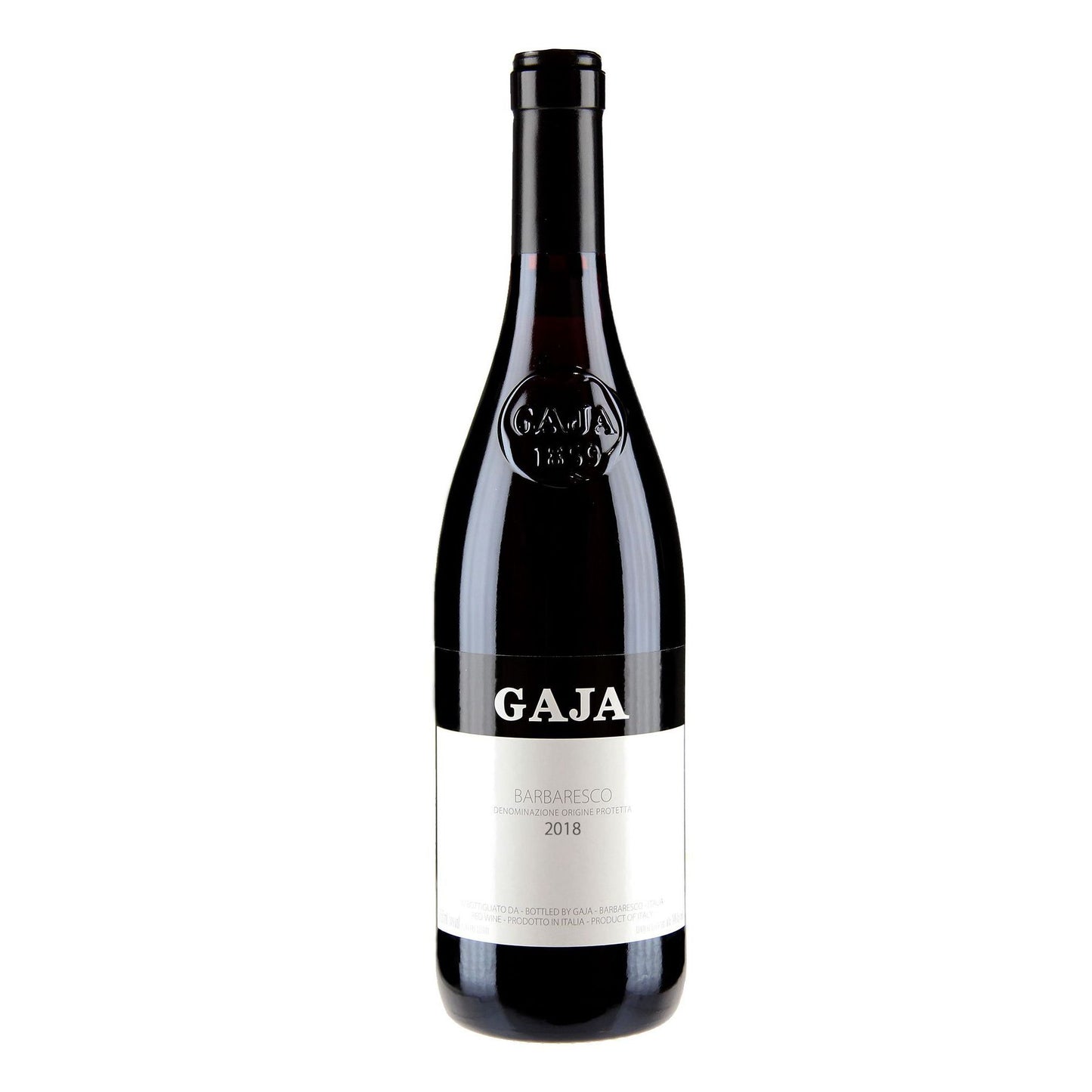 Barbaresco Gaja 2019 - Gaja