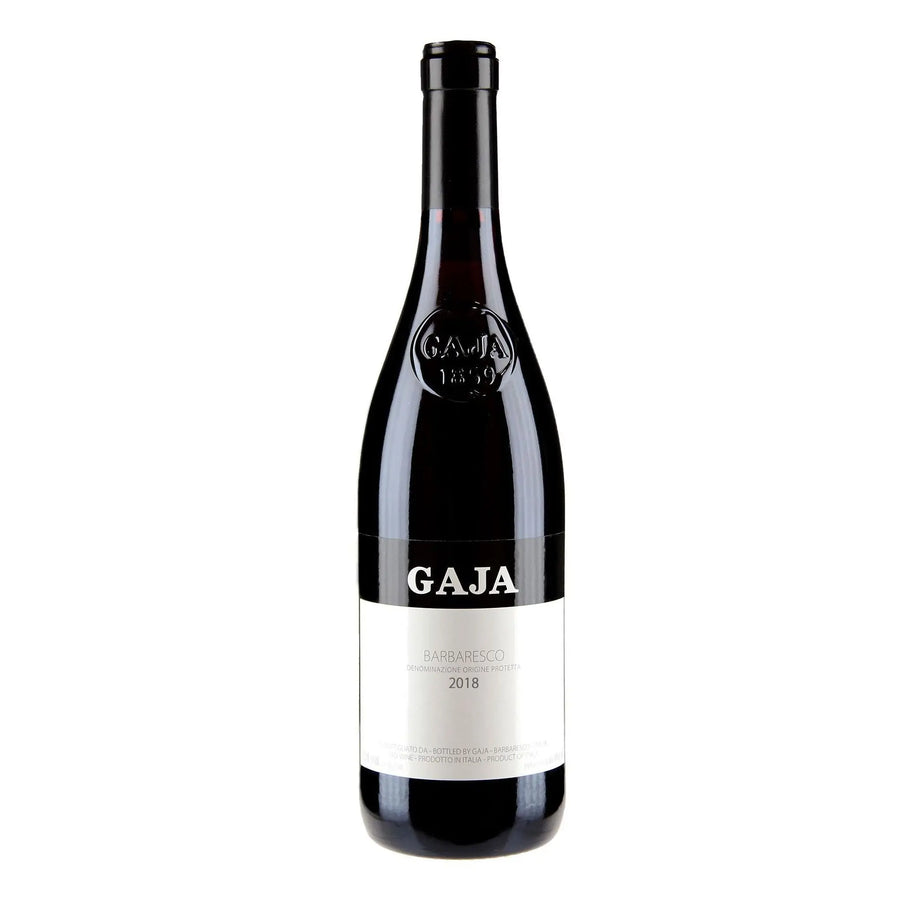 Barbaresco Gaja 2019 - Gaja alprimopiano